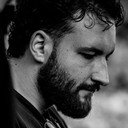 Gianluca Raithel, Lighting Design