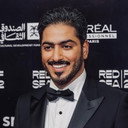 فيصل الزهراني als سفر