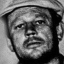 Oleg Goyda, Director