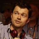 Scott Mann, Co-Executive Producer