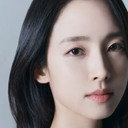 Go Ha als So Jin-yoo