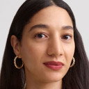 Hiba el Aflahi als Leila