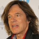 Jürgen Drews als Ruberto