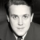 Egil Monn-Iversen, Music