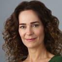 Adriana Rabelo als Ulia