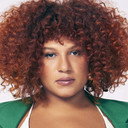 Mel Gonçalves als Rita de Cássia