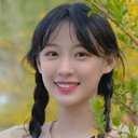 Yang Ruijia als Shi Yue