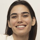 Rachell Vallori als Abby