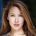 Diana Chavez als Woman