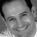 Huw Garmon als Sergeant #1