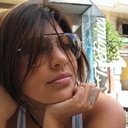 Violeta Ayala, Director