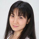 岡嶋妙 als Cinnamon (voice)