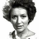 Ursula Lingen als 