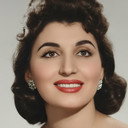 Sezer Sezin als Hacer