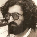 Βαγγέλης Κοτρώνης als Kotronis