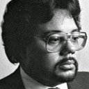 Lawrence E. King Jr. als Self (archive footage)