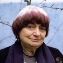 Agnès Varda, Director