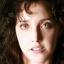 Mariana Peñalva als Mercedes