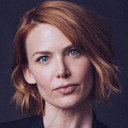 Holley Fain als Joanna Hale