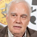 Dodu Bălășoiu, Production Design