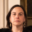 Anna Martí Laborda als Dolors