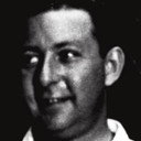 José Carlos Burle, Director