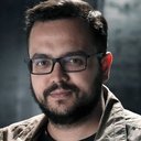 Juliano Pozati, Executive Producer