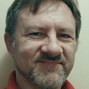 Srđan Stojanović, Director