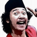Sofwan Amin als Ramli