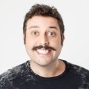 Pedroca Monteiro als Godofredo
