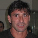 Roberto Abbondanzieri als Himself