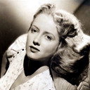 Patricia Joiner als Laverne