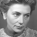 Valerie Kaplanová als Georges's Mother