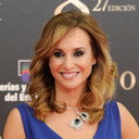 Mar Regueras als Sonsoles