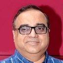 Rajkumar Santoshi, Writer