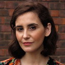Liliana Brandão als Manequim (Uncredited)