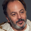 Cem Akyoldaş, Director