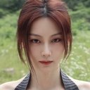 尚语贤 als Kiko