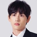 임시완 als Seo Yoon-bok