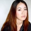 玄覺悠子 als Masako