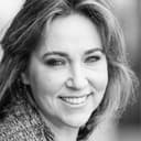 Christine Rice als Carmen