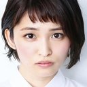 岡本玲 als 