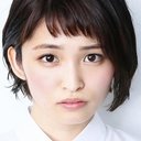 Rei Okamoto als Saotome ex-girlfriend