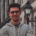 Joshua Toonen, Compositors