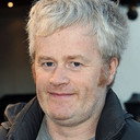 Macdara Vallely, Editor