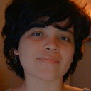 Brenda N. L. Bastos, Storyboard Artist