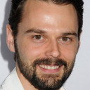 Devin Goodsell, Executive Producer