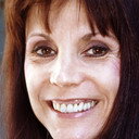 Renée Claude als Mme Touchette
