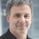 Éric Bernier als François-Xavier
