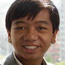 Julian Carlo Santos, Editor